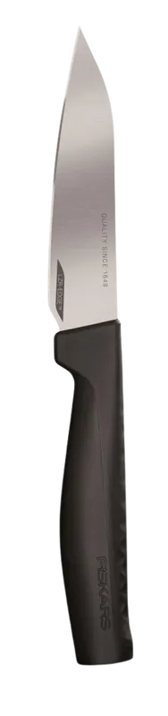 FISKARS NÓŻ DO OBIERANIA HARD EDGE Cena promocyjna
