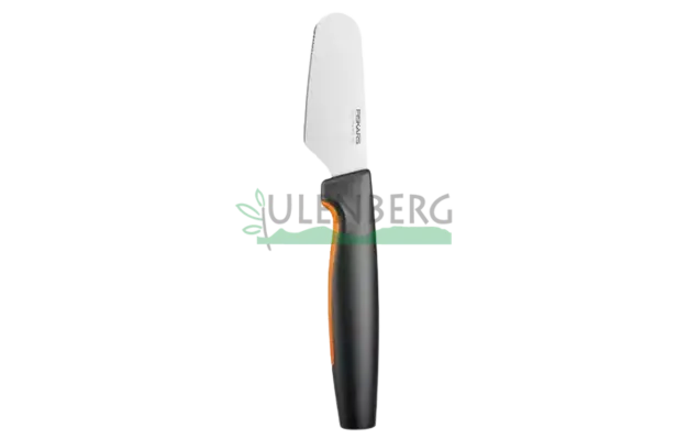 FISKARS NÓŻ DO SMAROWANIA Najlepsza cena