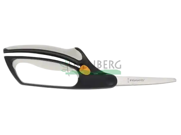FISKARS NOŻYCE DO TRAWY S50 Nowy