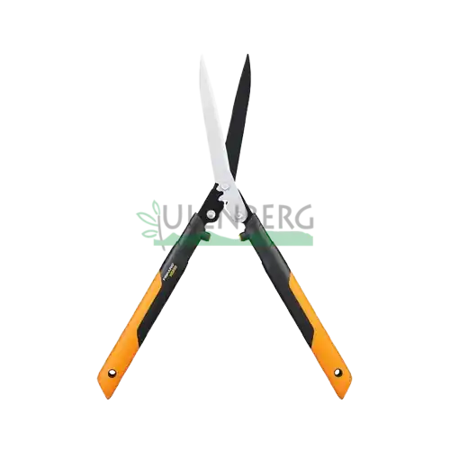 FISKARS NOŻYCE DO ŻYWOPŁOTU HSX92 Hit cenowy