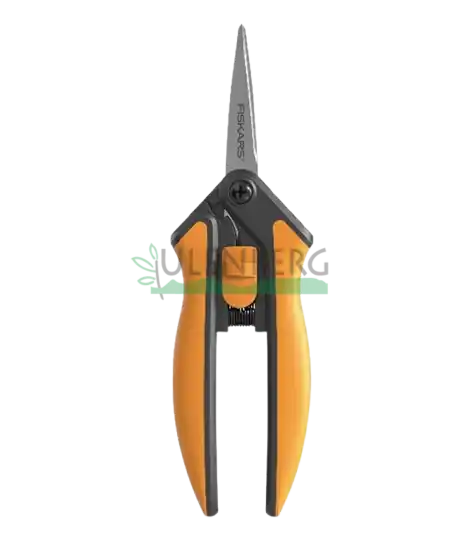 Darmowa dostawa FISKARS NOŻYCZKI SP130 SOLID