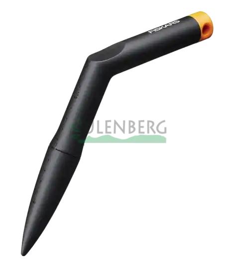 FISKARS PIKOWNIK SOLID Oferta limitowana