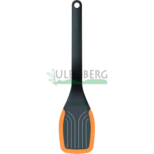 FISKARS SZPATUŁKA Ograniczona ilość