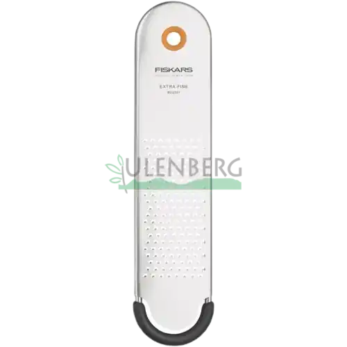 FISKARS TARKA BARDZO DROBNA Oferta