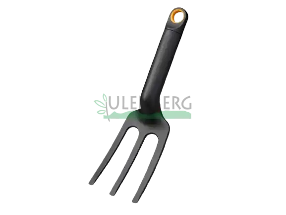 FISKARS WIDEŁKI SOLID Nie przegap