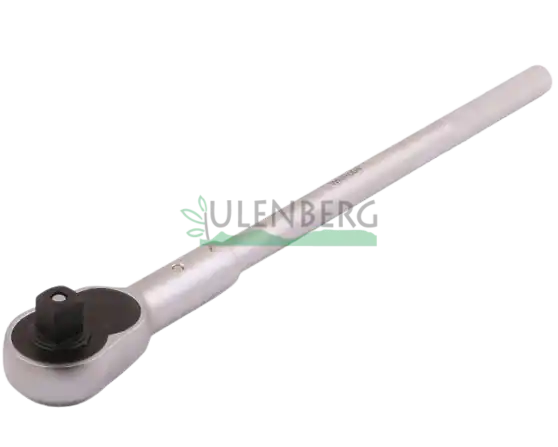 Niska cena GRZECHOTKA 3/4"
