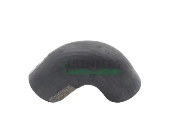 Bezpieczne zakupy CLAAS GUMOWY KOLEKTOR-0001423920