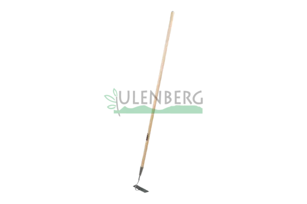 Niska cena HACZKA NCV GOPART 16 CM 1700-120161GP