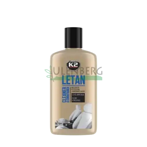 K2 LETAN 250 DO PIELĘGNACJI SKÓRY Oferta