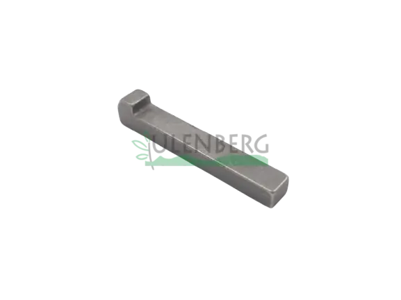 Kup teraz CLAAS KLIN NOSKOWY-0001015380