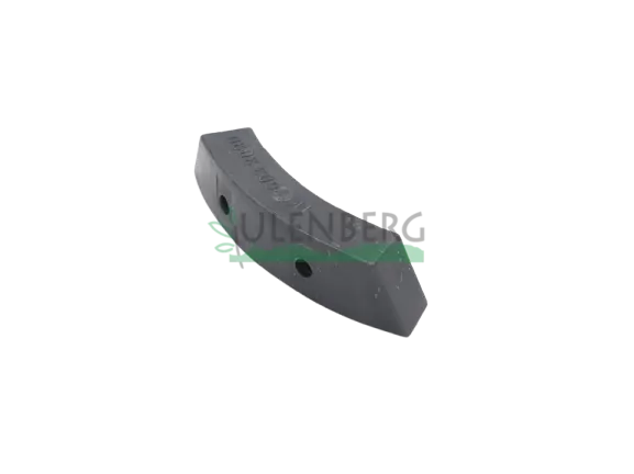 Wyjątkowa oferta CLAAS KLOCEK-0006033090