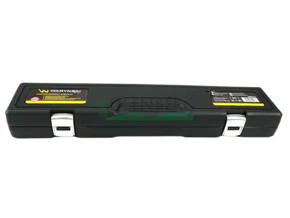 Oferta czasowa KLUCZ DYNAMOMETRYCZNY 20-200Nm 1/2 517MM