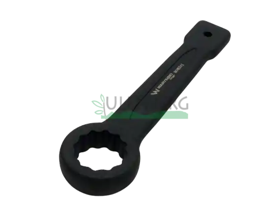 Oferta limitowana KLUCZ OCZKOWY DO POBIJANIA 30MM