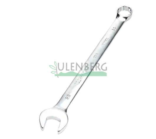 Wysoka jakość KLUCZ PŁASKO OCZKOWY DŁUGI 22M DŁ 319MM WMK206