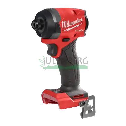 KLUCZ UDAROWY AKUMULATOROWY 1/4" - 4933479864 Zamów dziś