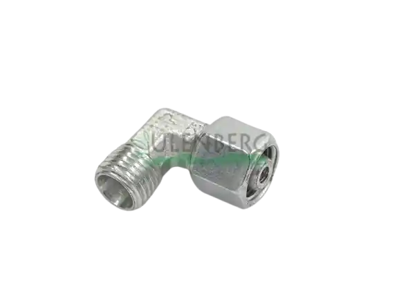 CLAAS KOLANKO-0002387880 Premium