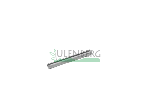CLAAS KOŁEK-0002356522 Nowość