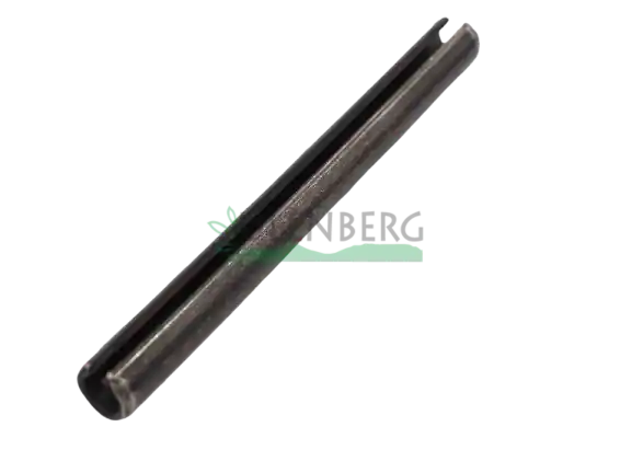 Szybka dostawa CLAAS KOŁEK-0002376082
