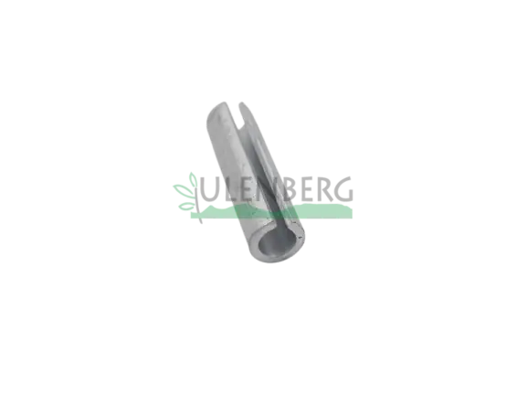 Obniżka ceny CLAAS KOŁEK-0002376842