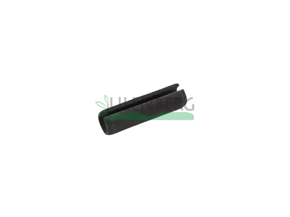 CLAAS KOŁEK-0002445770 Oferta czasowa