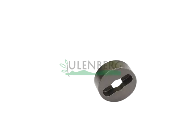 Hit sprzedaży CLAAS KOŁO-0001323020