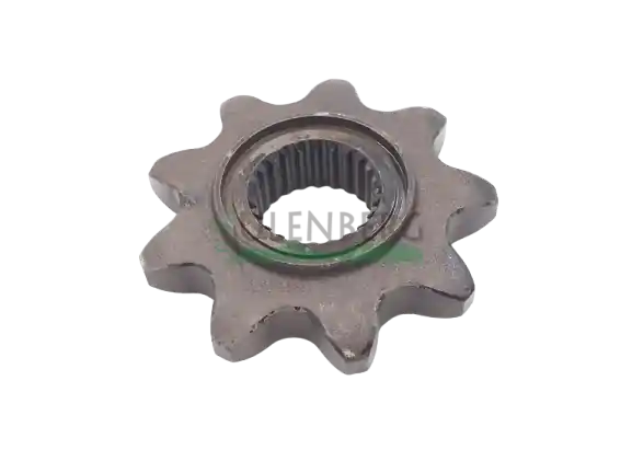 CLAAS KOŁO ŁAŃCUCHOWE - 0009121850 Bestseller