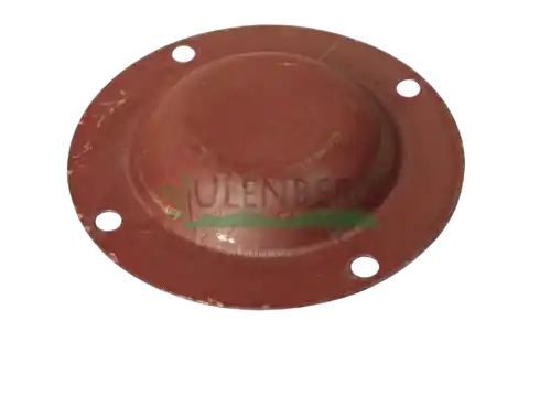 Ostatnia szansa KOŁPAK D-50 4-OTWORY 6997030050080