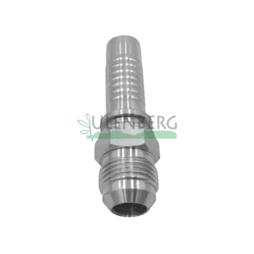 Oferta limitowana KOŃCÓWKA AGJ DN12 C81 3/4-16 UNF R