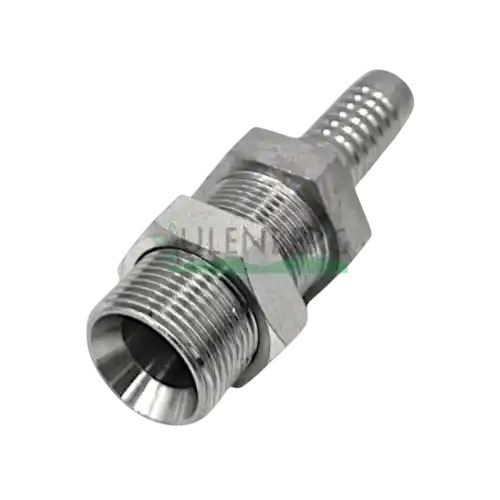 Oferta KOŃCÓWKA AGR DN8 C21 G3/8" R CH22