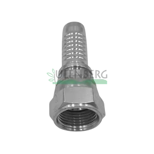 KOŃCÓWKA DKJ DN12 C91 7/8-14 UNF R Oferta czasowa