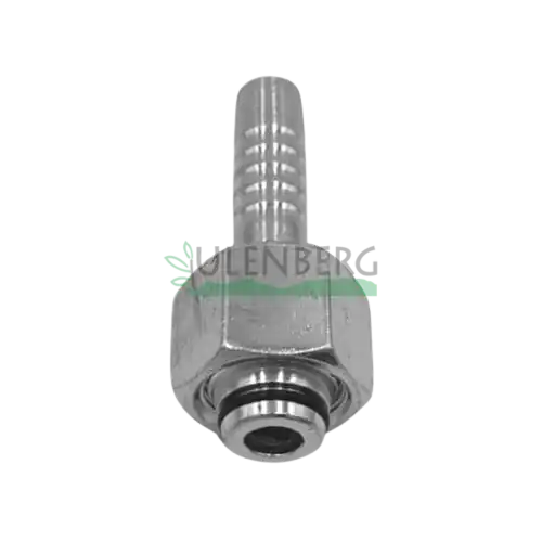 Kup online KOŃCÓWKA DKOL45 DN25 P55 M36X2 28L