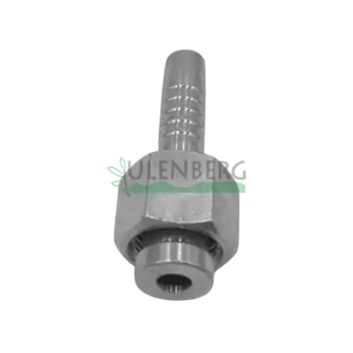 KOŃCÓWKA ORFS DN06 K41 CAT08 9/16"-18R Szybka dostawa