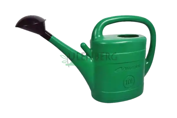 KONEWKA 10L ES15474 Tylko do końca tygodnia