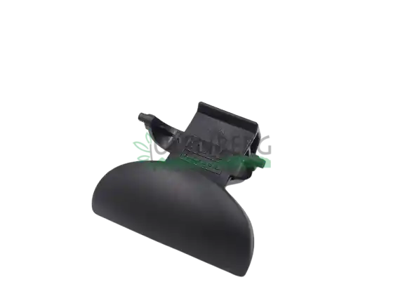 Rabat CLAAS KOREK-7700071778