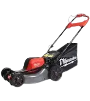 KOSIARKA Z NAPĘDEM 46CM - 4933492010 Taniej
