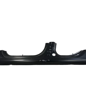Wyjątkowa oferta FABRYCZNIE NOWY ORYGINALNY LEWY LEWA PRÓG SŁUPEK FIAT TIPO II 2 15-24 52069399
