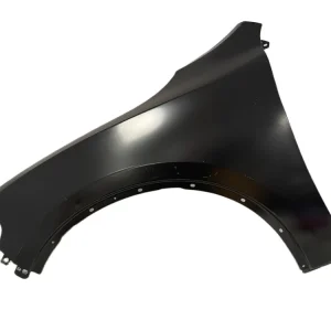 Wyjątkowa oferta FABRYCZNIE NOWY ORYGINALNY LEWY PRZEDNI BŁOTNIK LEWA PRZÓD DODGE DURANGO III 3 11-26 55369735AD