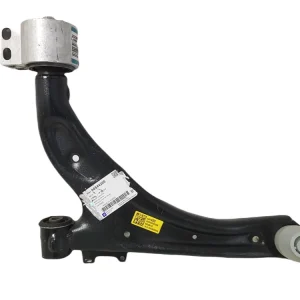 Oferta FABRYCZNIE NOWY GM ORYGINALNY WAHACZ CHEVROLET ORLANDO LEWY PRZEDNI PRZÓD13359600 13461922 19372058 94544265 13359599 688329122