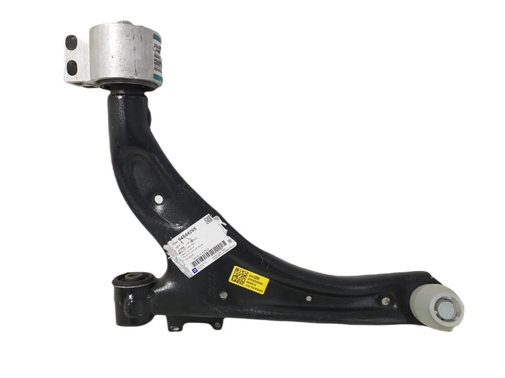 Oferta FABRYCZNIE NOWY GM ORYGINALNY WAHACZ CHEVROLET ORLANDO LEWY PRZEDNI PRZÓD13359600 13461922 19372058 94544265 13359599 688329122