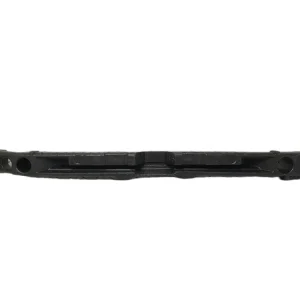 Do wyczerpania zapasów FABRYCZNIE NOWY ORYGINALNY ABSORBER ZDERZAKA PRZEDNIEGO PRZÓD VW GOLF VII 7 12-20r 5G0807248F