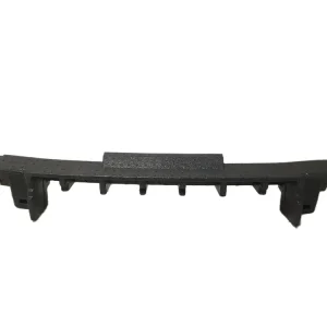 Zamów teraz FABRYCZNIE NOWY ORYGINALNY ABSORBER ZDERZAKA PRZEDNIEGO PRZÓD VW TIGUAN II 2 LIFT 20-25 5NA 5NA807248R