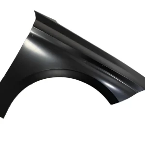 Nie przegap FABRYCZNIE NOWY ORYGINALNY BŁOTNIK PEUGEOT 308 III 3 T10 21-25 PRAWY PRZEDNI PRAWA PRZÓD 9837980680