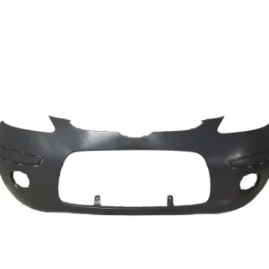FABRYCZNIE NOWY ORYGINALNY ZDERZAK PRZEDNI PRZÓD HYUNDAI i10 07-10 86512-0x000 Nowość