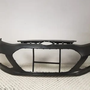 FABRYCZNIE NOWY ORYGINALNY ZDERZAK PRZEDNI PRZÓD HYUNDAI i10 II 2 13-17 PRZÓD86511-B9000 Premium
