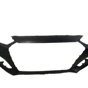 FABRYCZNIE NOWY ORYGINALNY ZDERZAK PRZEDNI PRZÓD HYUNDAI I40 LIFT 15-19 2XPDC 86511-3Z500 Nowy