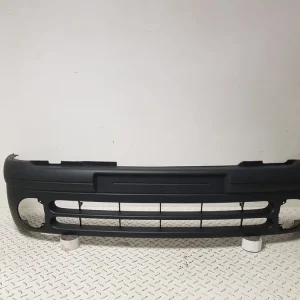 Darmowa dostawa FABRYCZNIE NOWY ORYGINALNY ZDERZAK PRZEDNI PRZÓD RENAULT CLIO II 2 98-127701470895