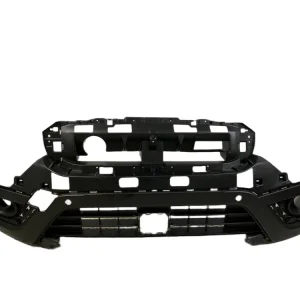 Tylko dziś FABRYCZNIE NOWY ORYGINALNY ZDERZAK PRZEDNI PRZÓD SUZUKI SX4 S-CROSS LIFT 16-21 71721-64R