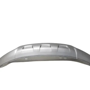 FABRYCZNIE NOWY ORYGINALNY SPOILER ZDERZAKA PRZEDNIEGO PRZÓD CHEVROLET CAPTIVA LIFT 10-15 C140 95489559 Promocja