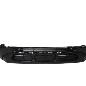 Dodaj do koszyka FABRYCZNIE NOWY ORYGINALNY SPOILER ZDERZAKA PRZEDNIEGO PRZÓD CITROEN C3 AIRCROSS 17-21 13490016