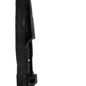 Hit sprzedaży FABRYCZNIE NOWY ORYGINALNY TYLNY LEWY BŁOTNIK NAROŻNIK SŁUPEK PEUGEOT BOXER CITROEN JUMPER FIAT DUCATO III 14-25 1693166380